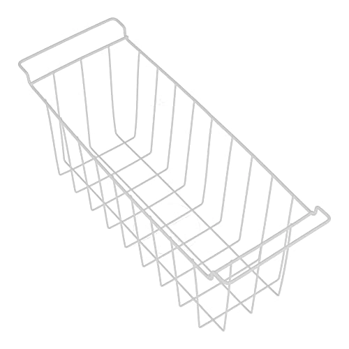 Chest Freezer Wire Basket - ESK9201