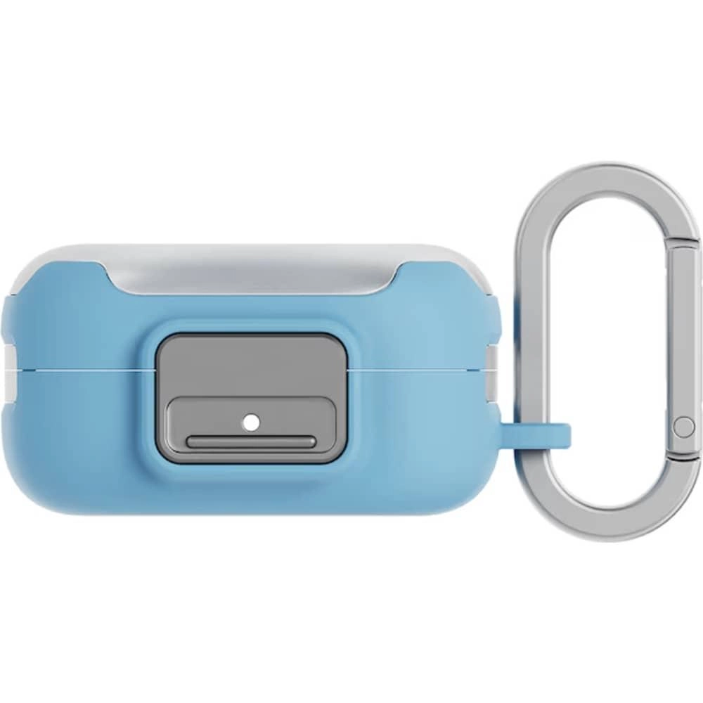 Magnet Stand Case for Galaxy Buds4