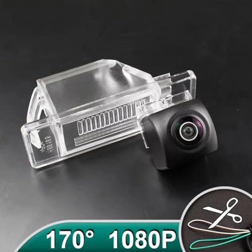 56054158AB - Night vision Wireless 1080P