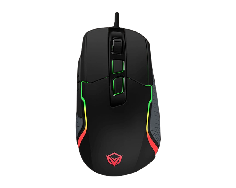 E ZONE POSEIDON G3360 - USB