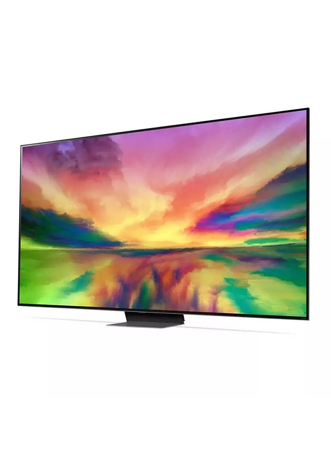 65QNED816RA - 65 inch