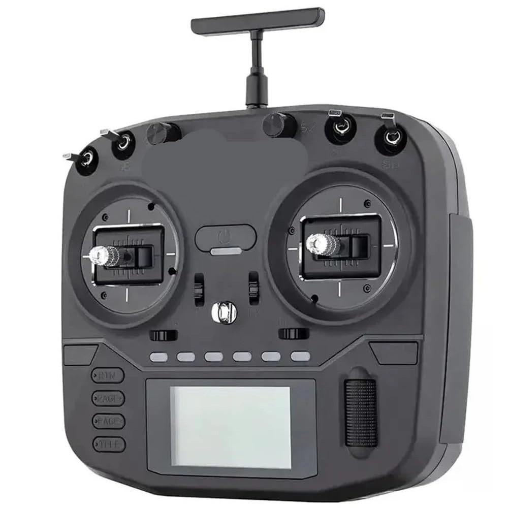 2.4G 16CH Controller