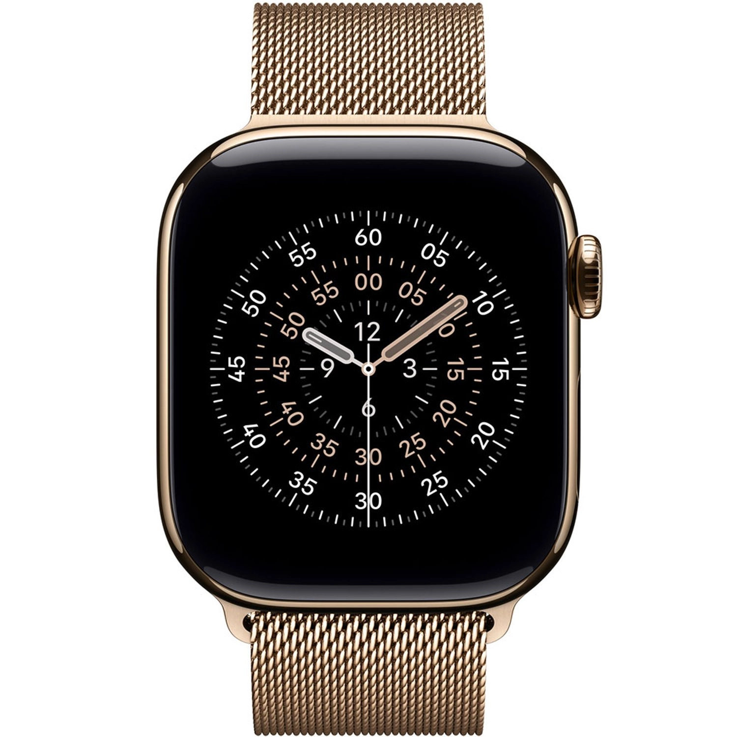 Milanese Watch Band for Apple Watch - 40mm