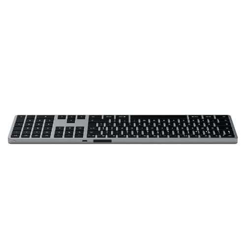X3 - Wireless