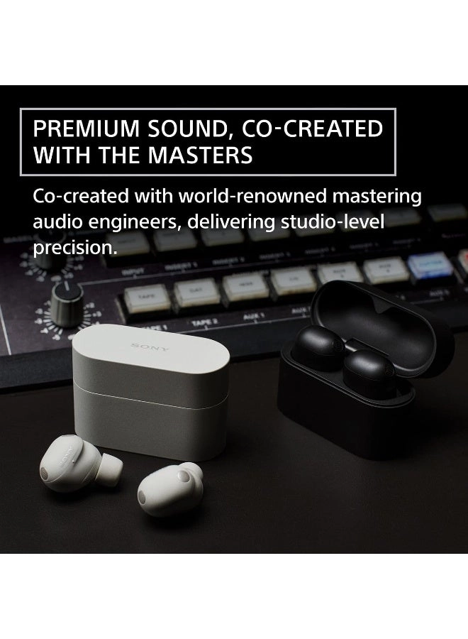 WF-1000XM6 Wireless Earbud