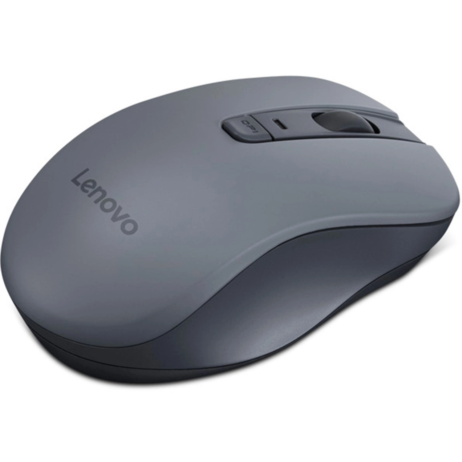 WL310 Silent Mouse - Wireless