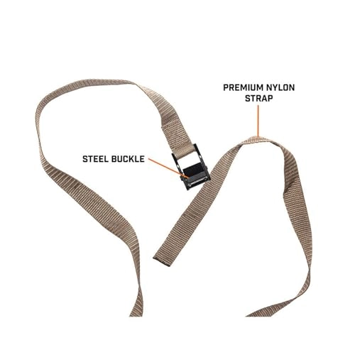 Prime Trail Camera - 24 megapixel