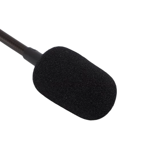 ARTOCT9r5o3aybvm-11 3.5mm-Mini-Jack Microphone