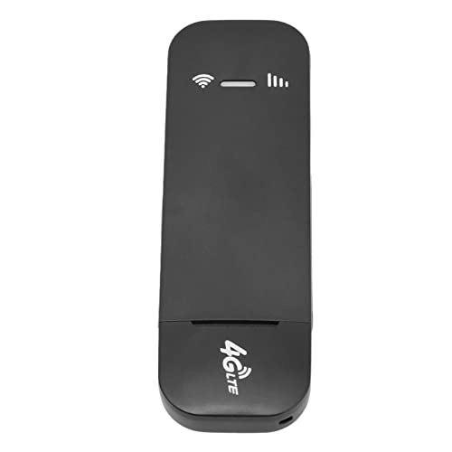 BANAPOYC4KBHQR7A5-11 - 150Mbps 802.11 b g n