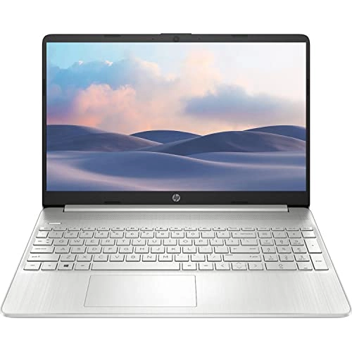 Laptop Pavilion 15 - 15.6'' i3-1005G1 16GB DDR4 256GB SSD