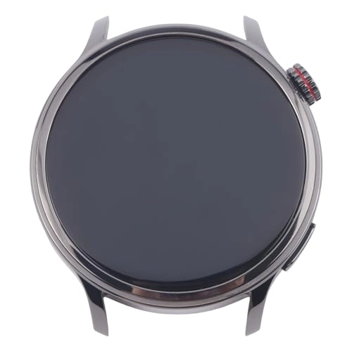 LCD Screen with Digitizer for Honor Watch 4 Pro - Full Assembly