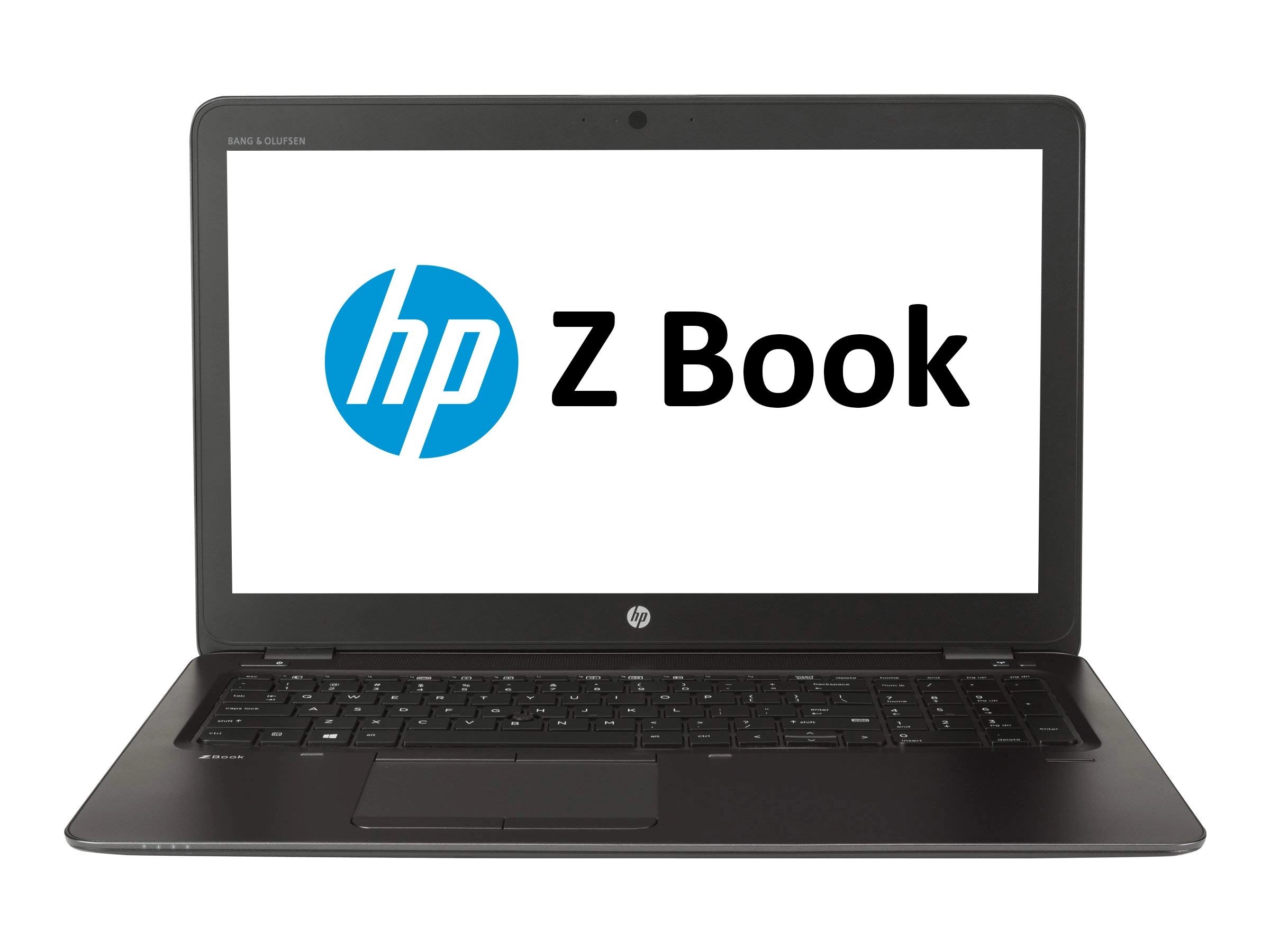 (Renewed) ZBook Studio G3 - 15.6'' Core i7 16GB DDR4 512GB SSD