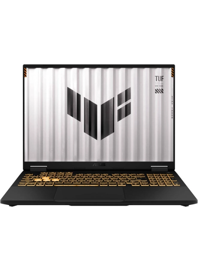 TUF F16 FX608JPR-WH74 - 16'' Core i7-14650HX 16GB DDR5 1TB SSD