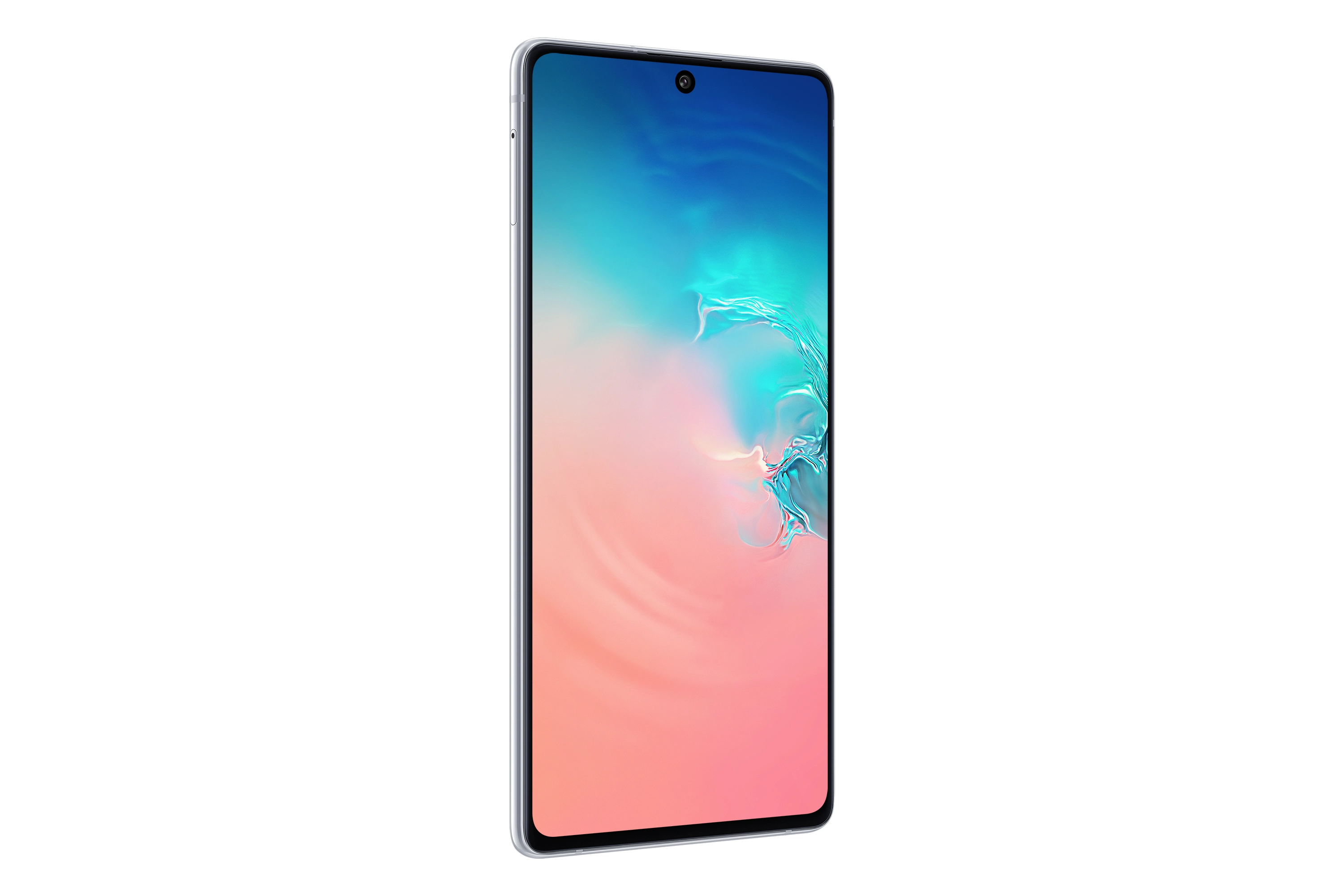 Galaxy S10 Lite - 8GB 128GB
