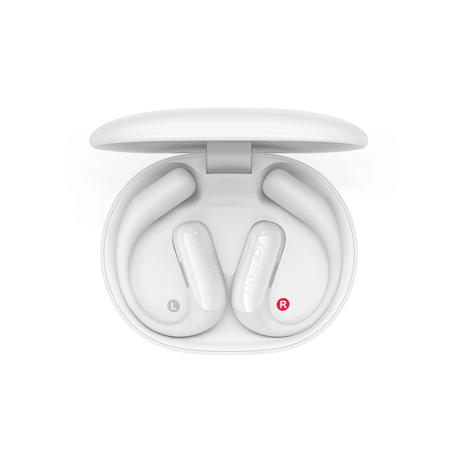 ACEFIT Air Wireless Earbud