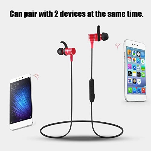 LB5-426 Wireless Earbud