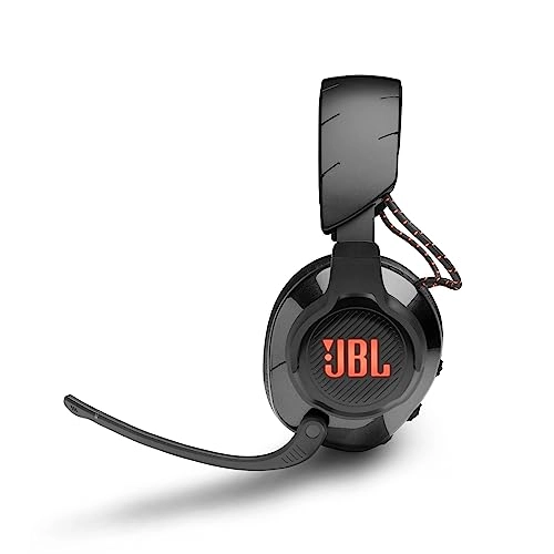 Quantum 610 Wireless Headset