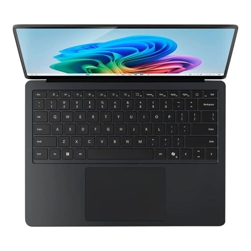 Surface Laptop Copilot+ 13 - 13.8'' 512GB SSD 16GB X Elite