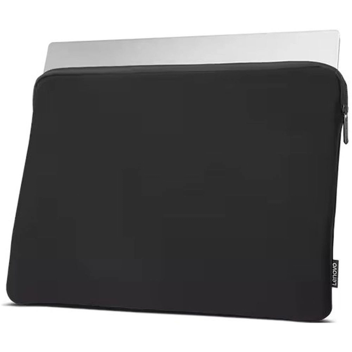 Basic Laptop Sleeve for 15.6-Inch Laptop