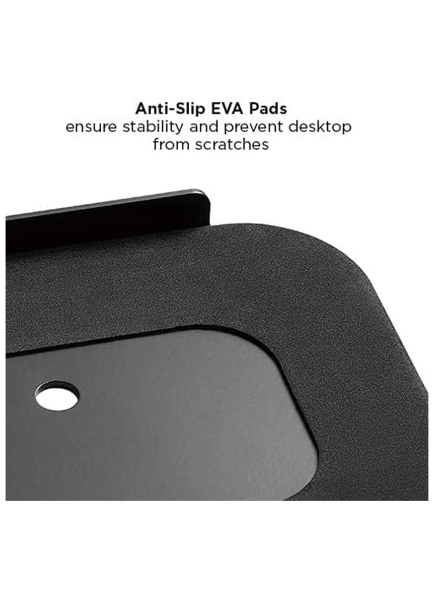 Reinforcement Bracket - CGRP-B Grommet C Clamp