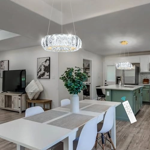 MMQ9074 - min 3.9" to max 78"