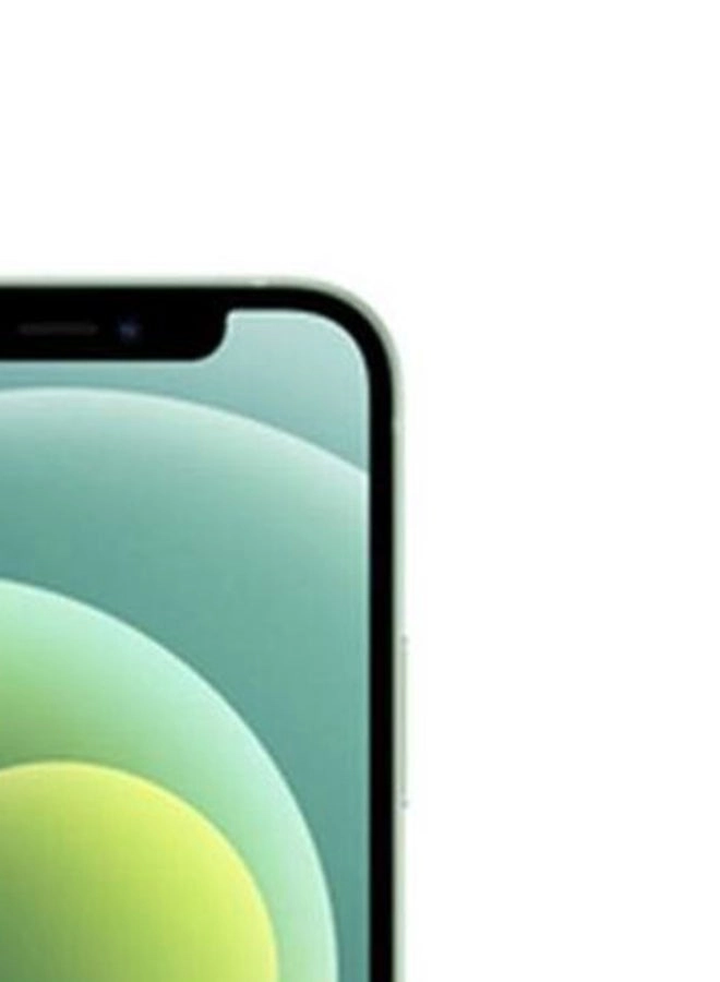 iPhone 12 - 128 GB