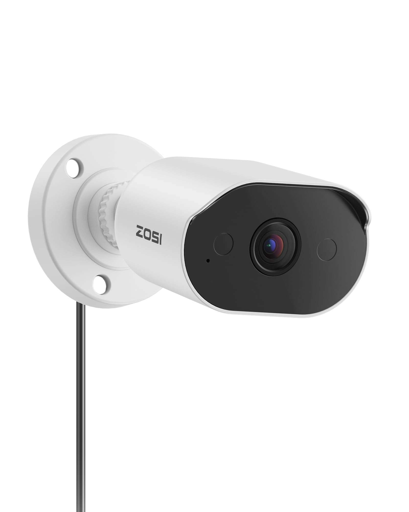 Zosi 1AC-3032F-W-N