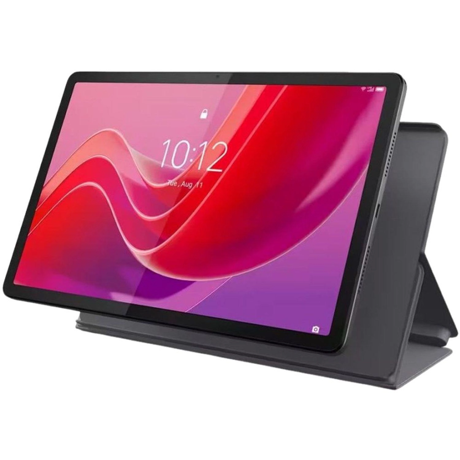 Tab M11 ZADA0351AE - 128GB 11"