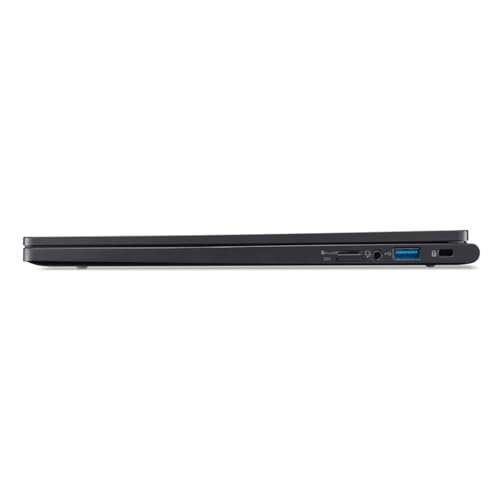 TravelMate P6 P614-53 TMP614-53 - 14'' Core i5-1335U 16GB DDR5 1TB SSD