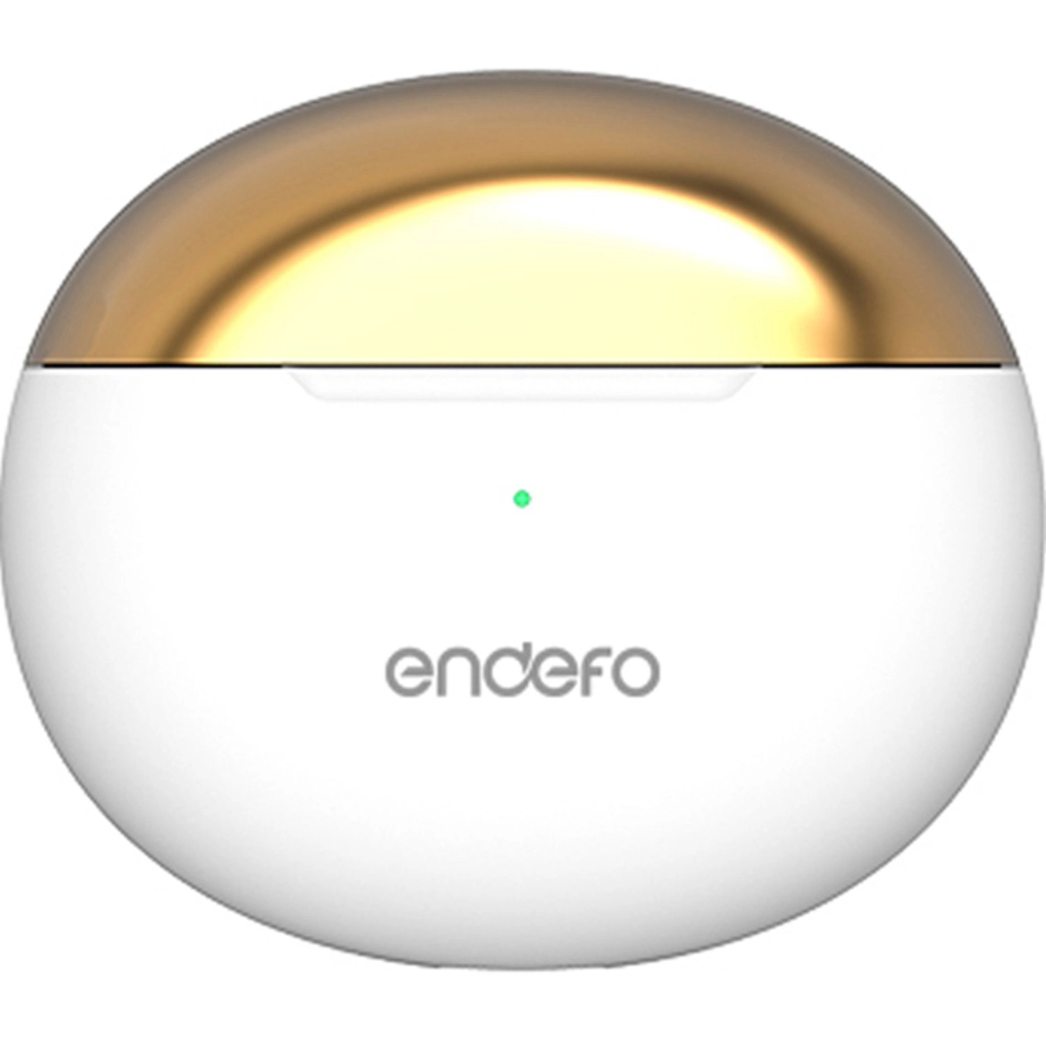 Enbuds 8 Wireless Earbud