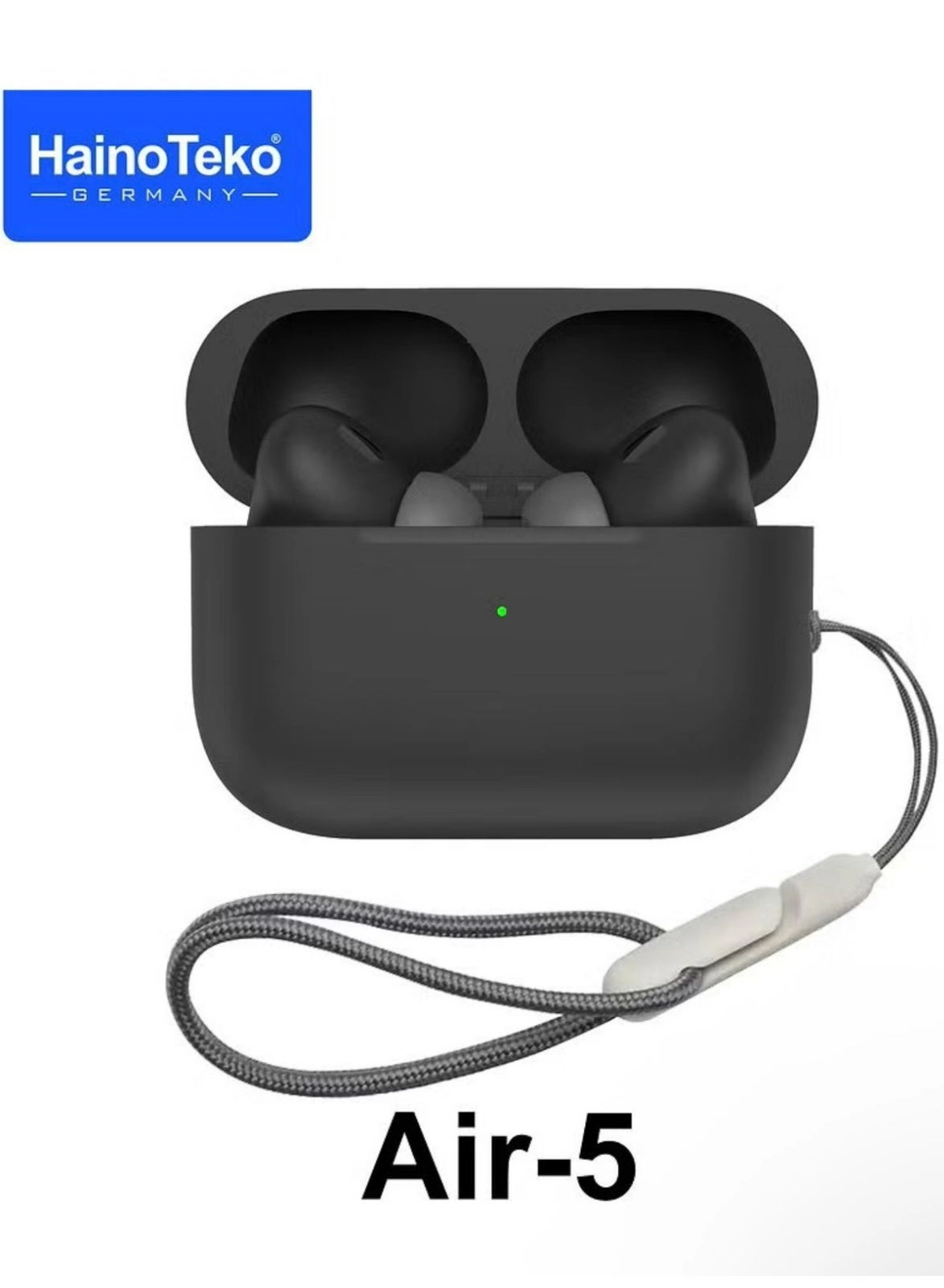 Air 5 Wireless Earphone