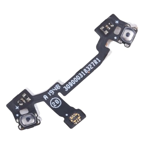 Power Button Flex Cable for Honor Magic Watch 2 - 46mm