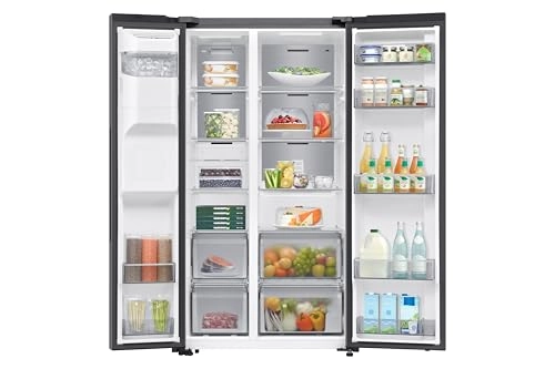 Bespoke RS90F66B1FAE