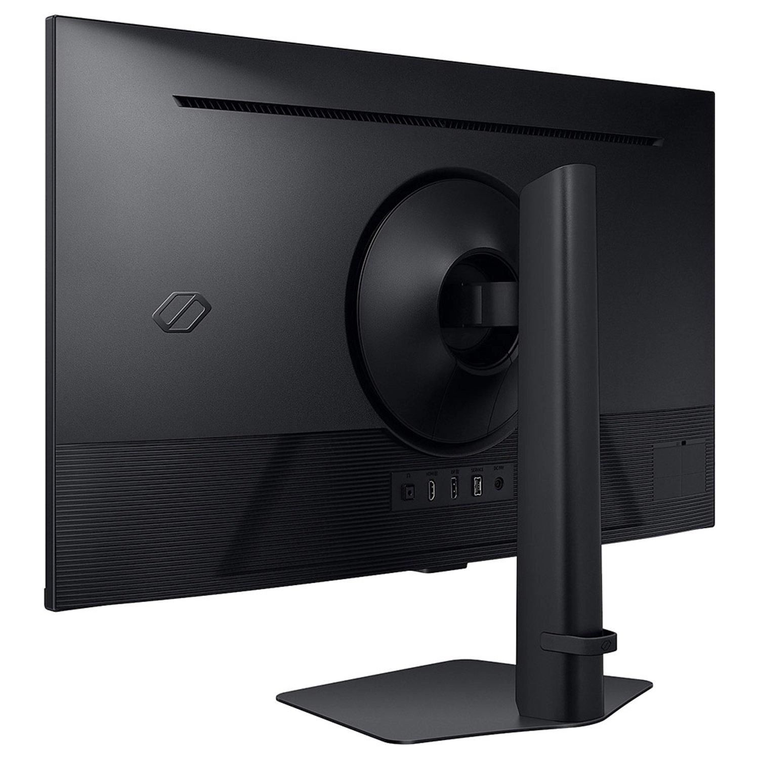 Odyssey G50D - LS32DG502EMXUE 32 in QHD (2560 x 1440)