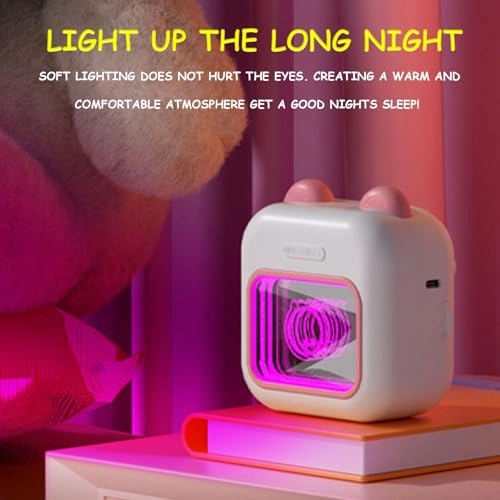 Luocumcyn4q0u82 - Thermal