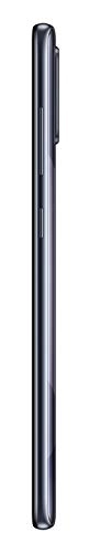 Galaxy A71 - 6GB 128GB