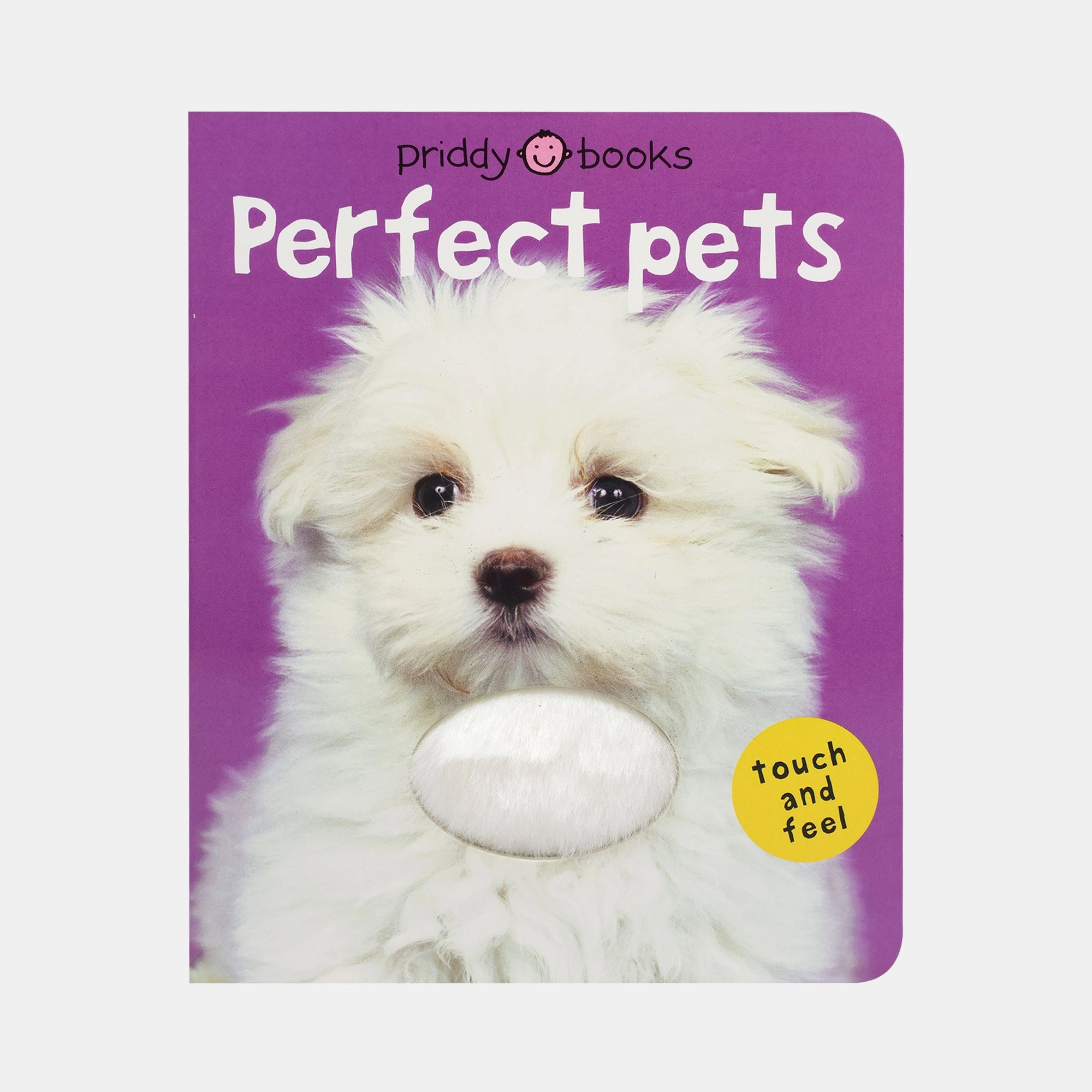Perfect Pets