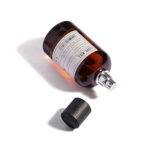 Aro-Fac Love-Kill - Eau de Parfum 100ml
