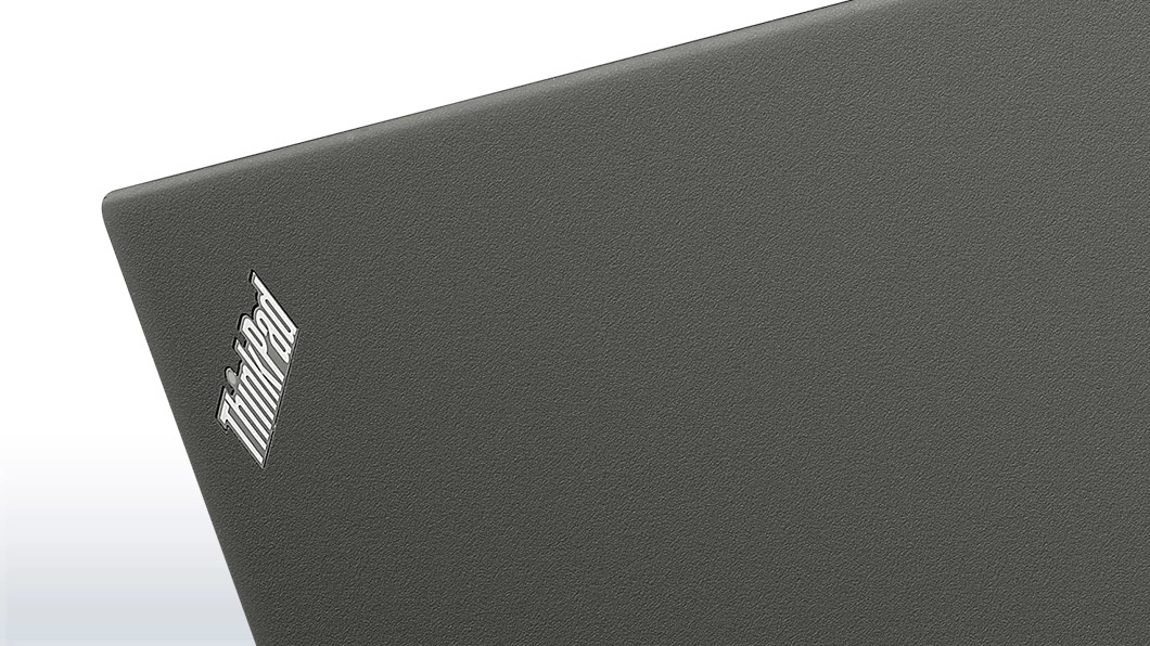 (Renewed) Thinkpad X240 - 12.5'' Core i5 8GB DDR3 256GB SSD