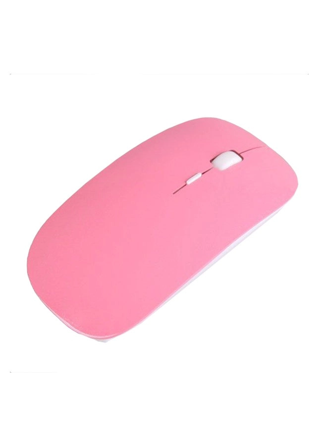 FWC10013B Mouse - Wireless