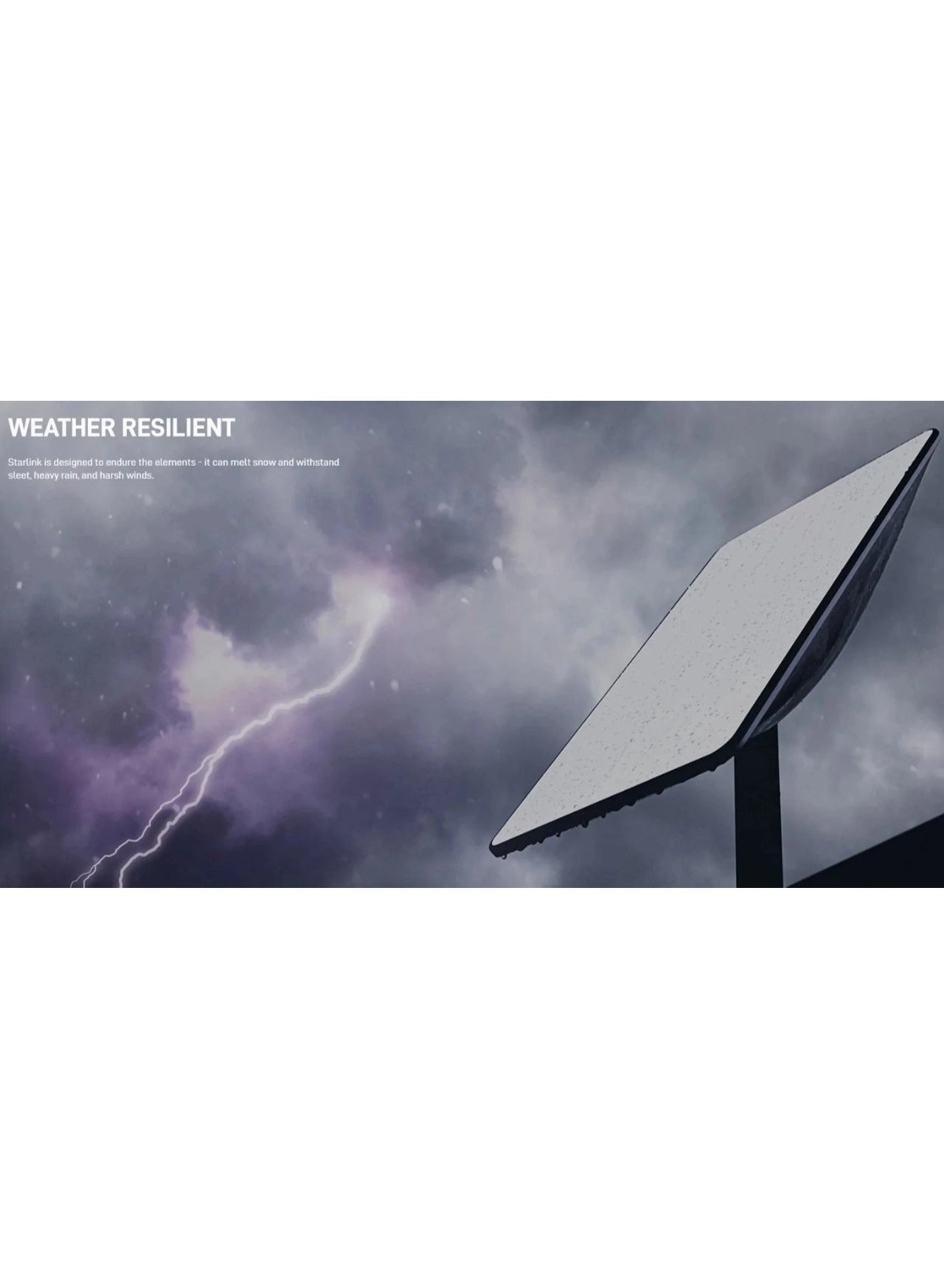 Mini Integrated Router - Wi-Fi 5