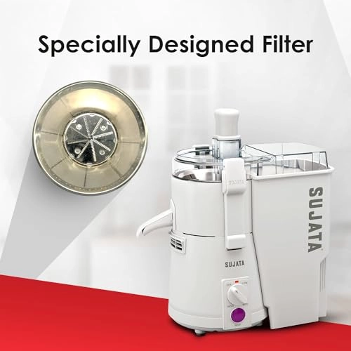 PowermaticPlus - 900 watts 1.5 Liters