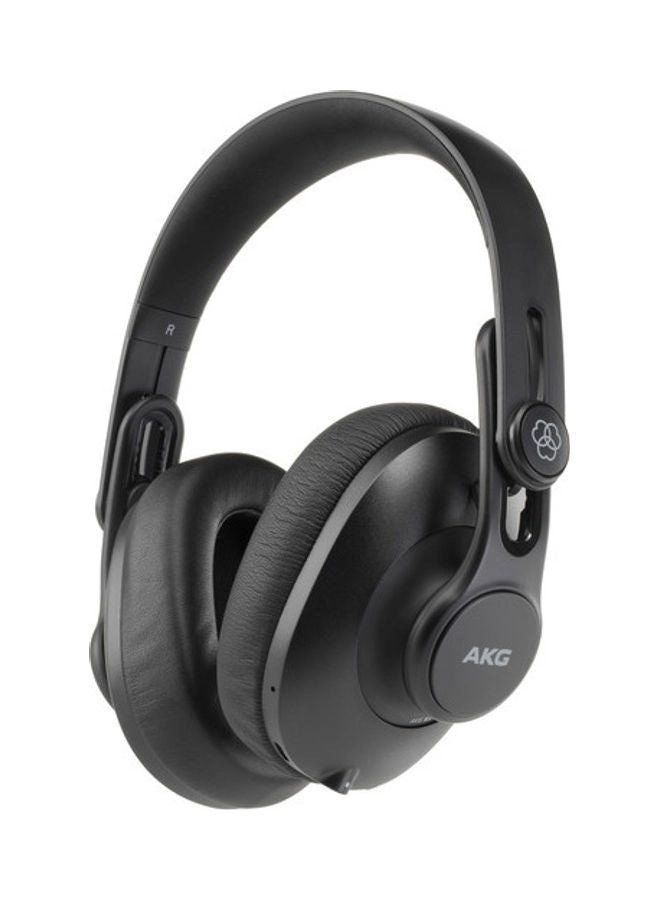 K361 Wireless Headphone