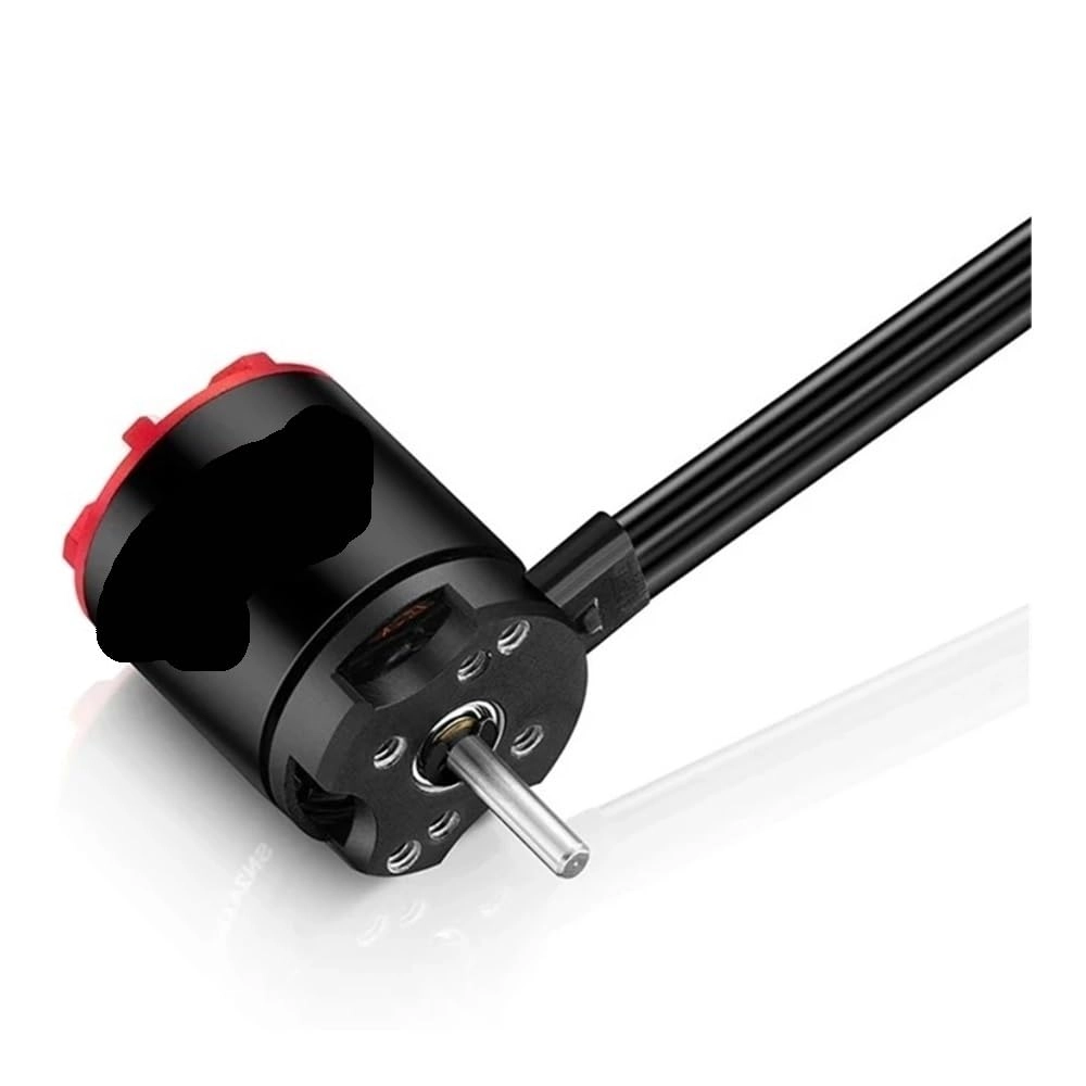 XsidY1011 Mini24 - 1/18 1/24 Brushless Motor