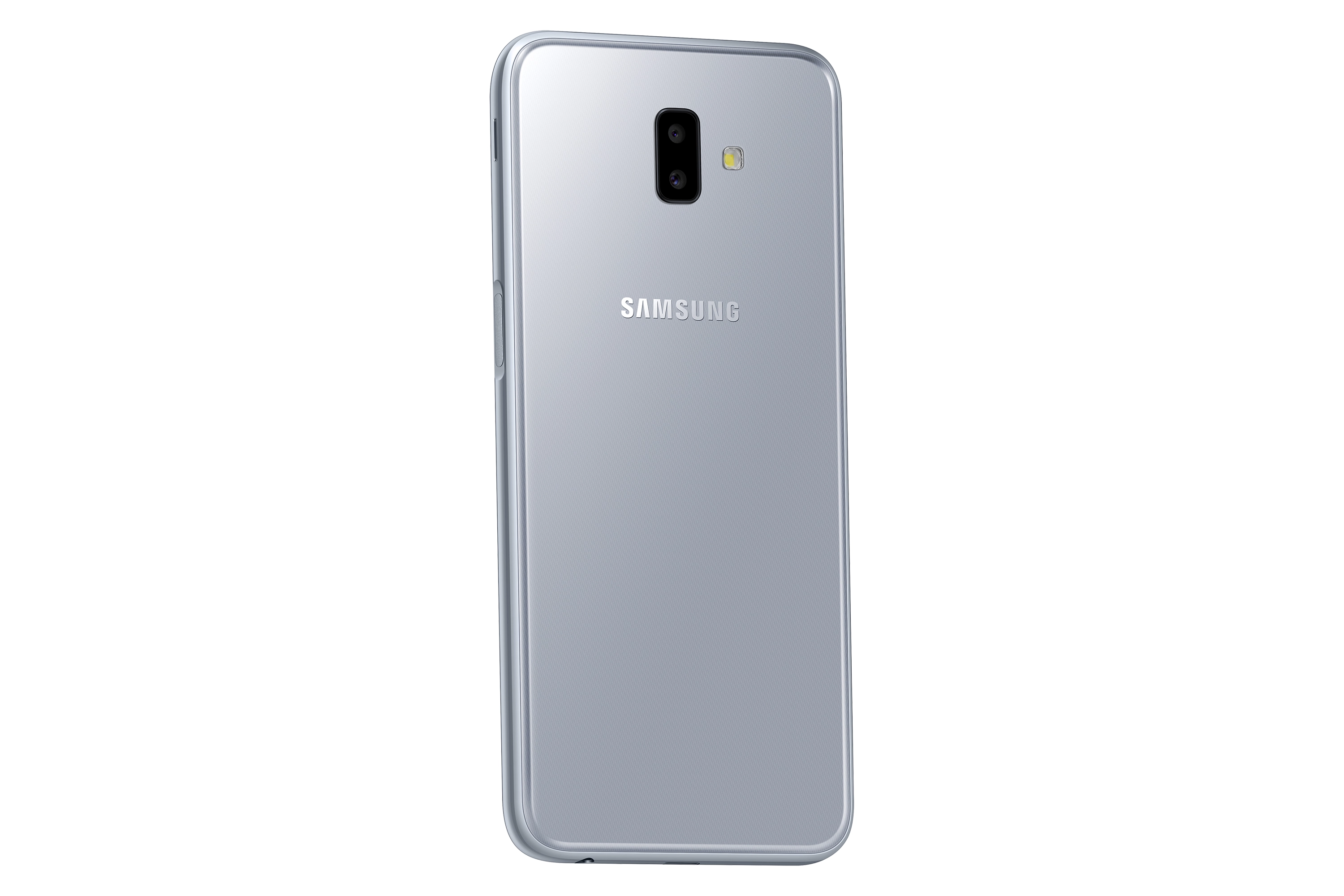 Galaxy J6+ - 3GB 32GB
