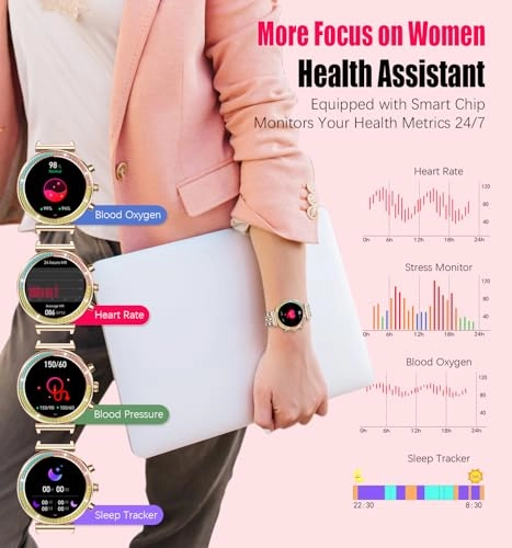 RT-I110 Stainless Steel