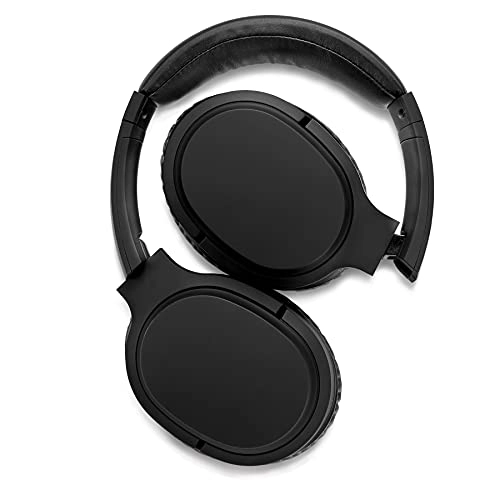 IAHN40B Wireless Headphone