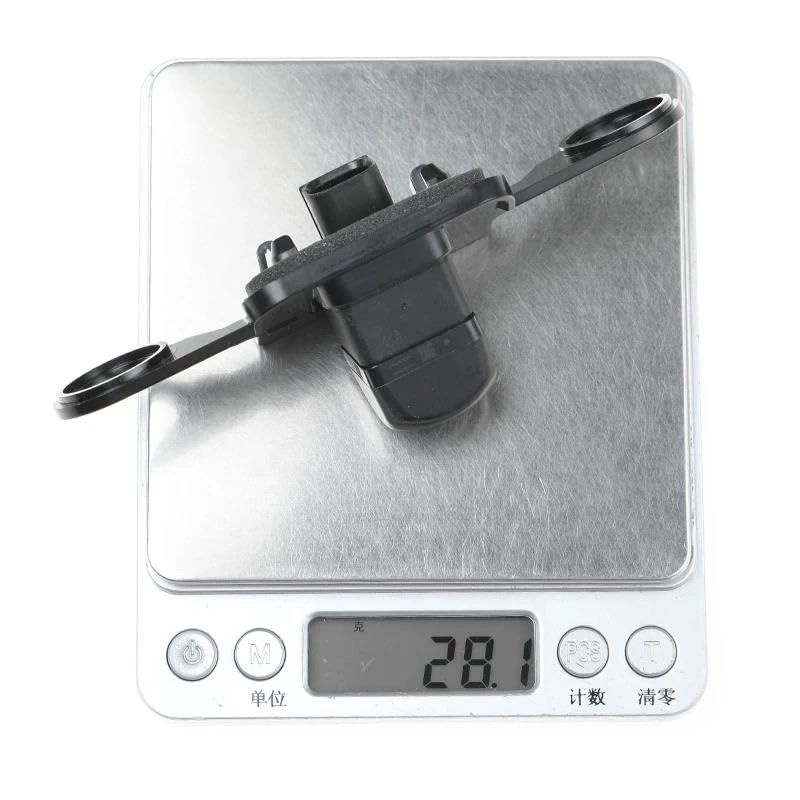 86790-02240 - Rear View Backup Parking Camera For Corolla