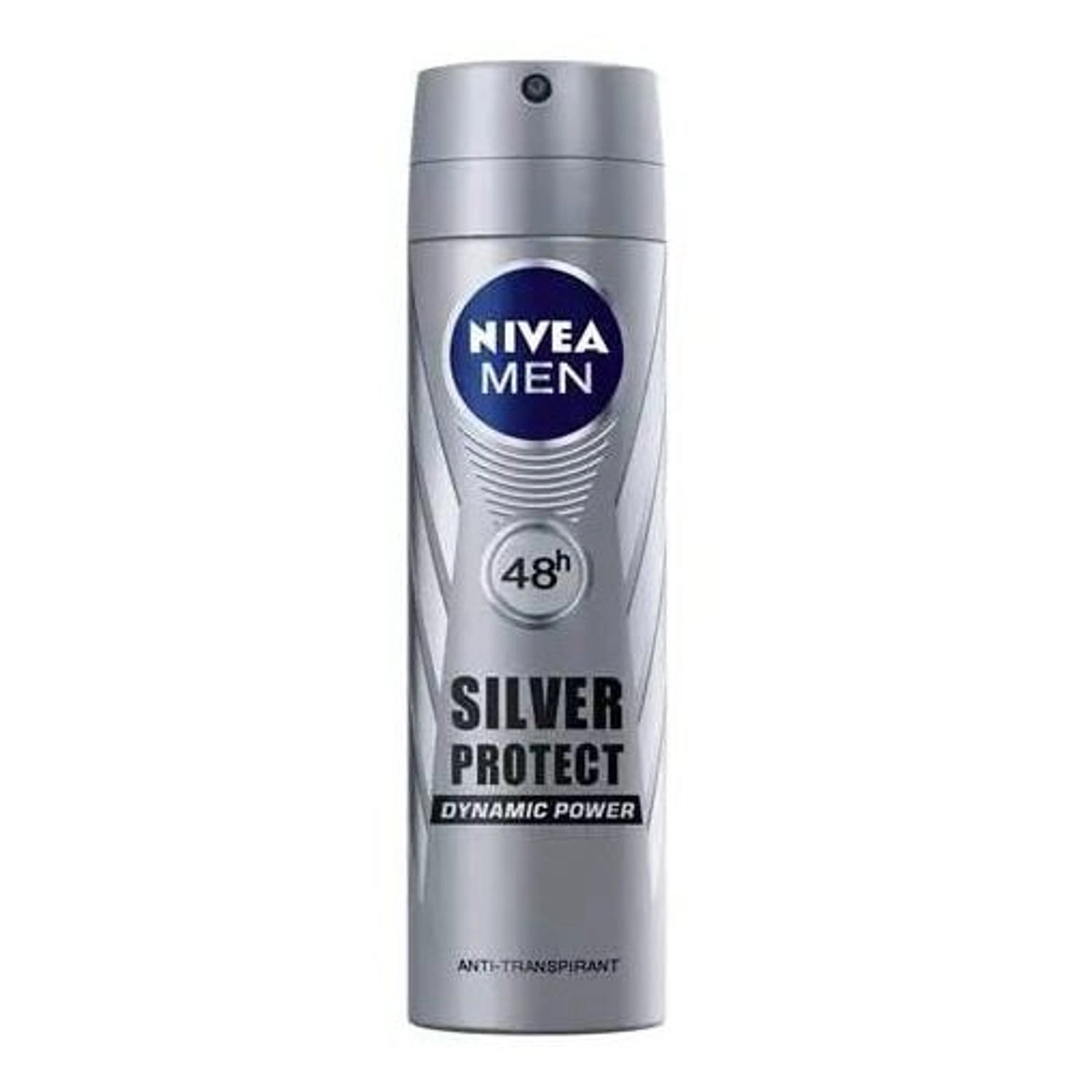 Silver Protect - 150ml