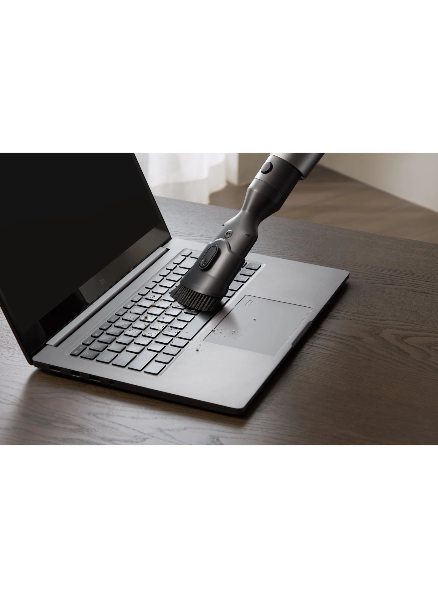 G30 Max - Cordless Stick 90 min